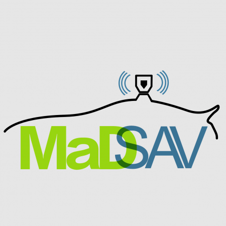MaDSAV - Maintaining Driving Skills in Autonomous Vehicles