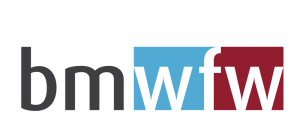 bmwfw_logo