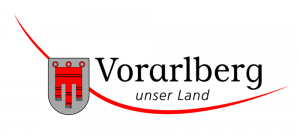 vorarlberg_logo