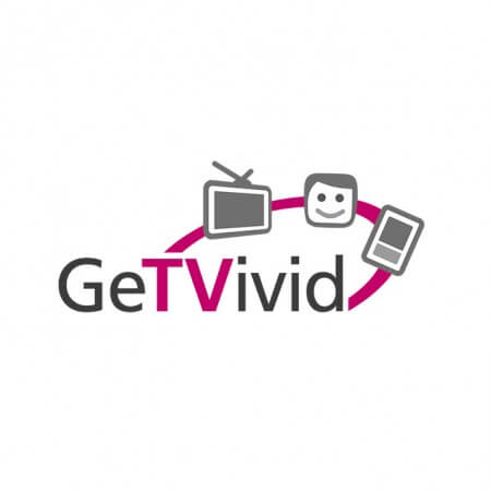 GeTVivid - Let's do things together