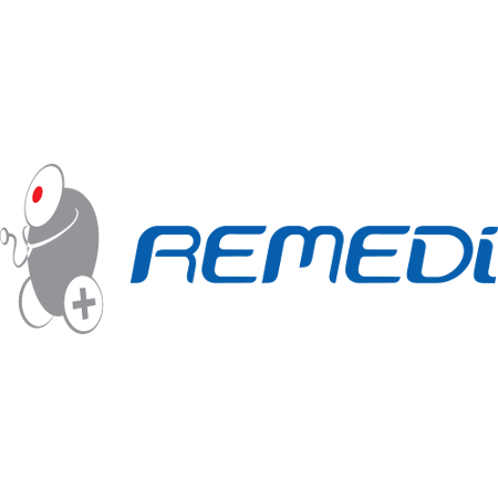 ReMeDi - Remote Medical Diagnostician
