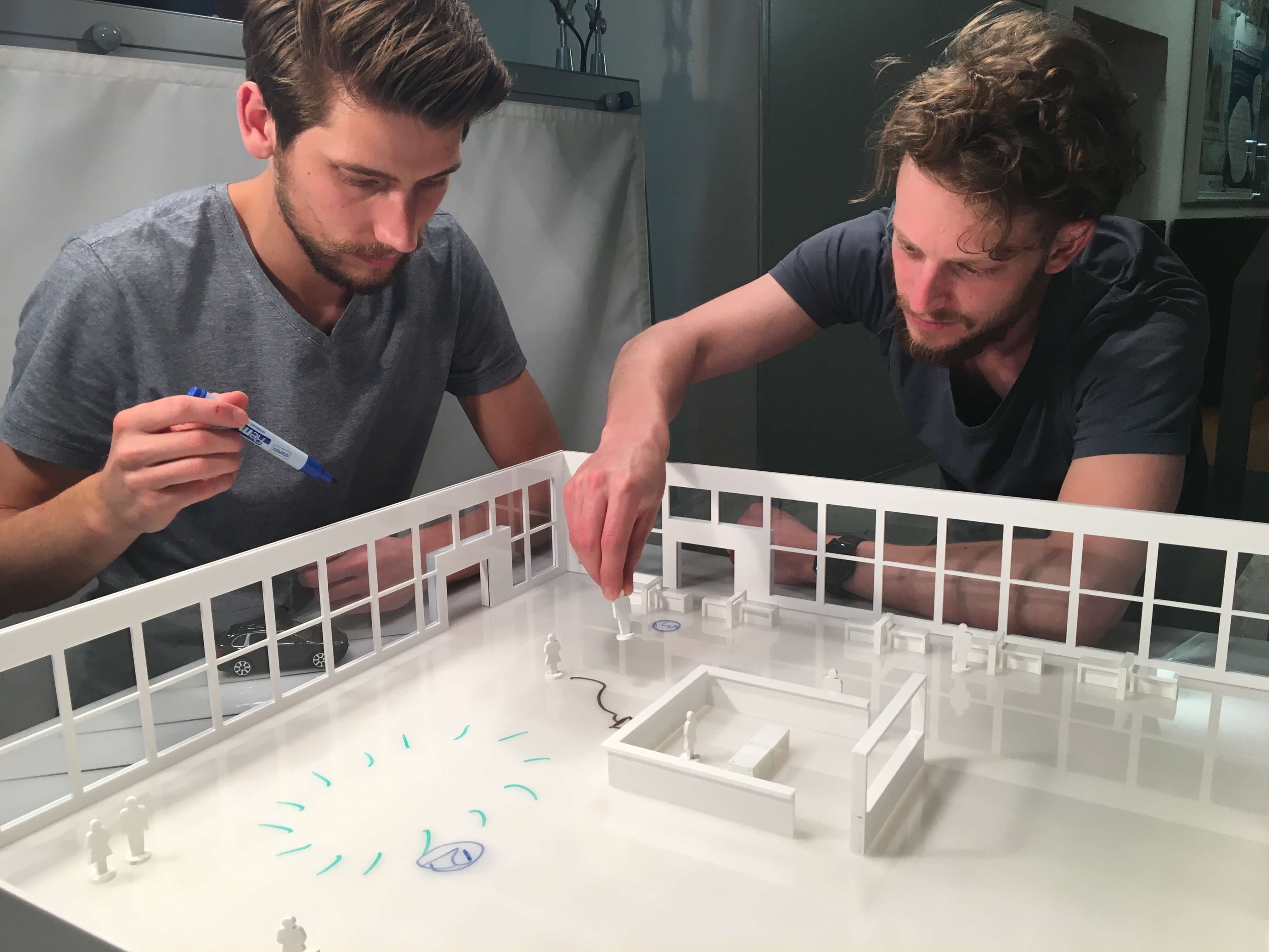 embodied-sensemaking-in-scale-models-hci-plus