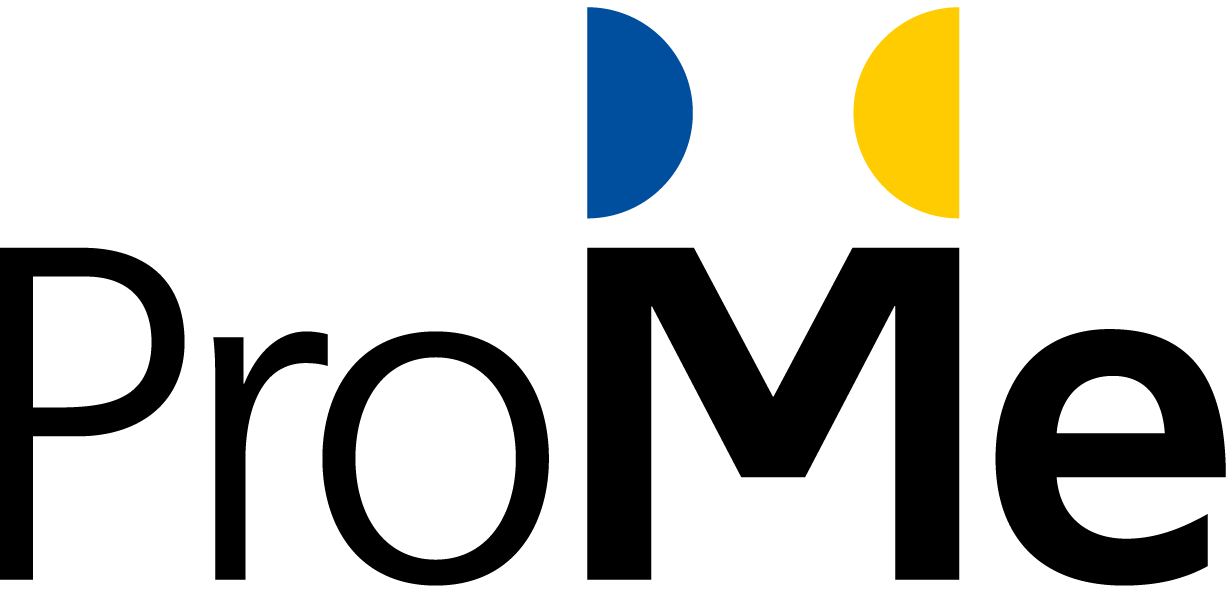 ProMe - Professional Intergenerational Cooperation and Mentoring - hci.plus