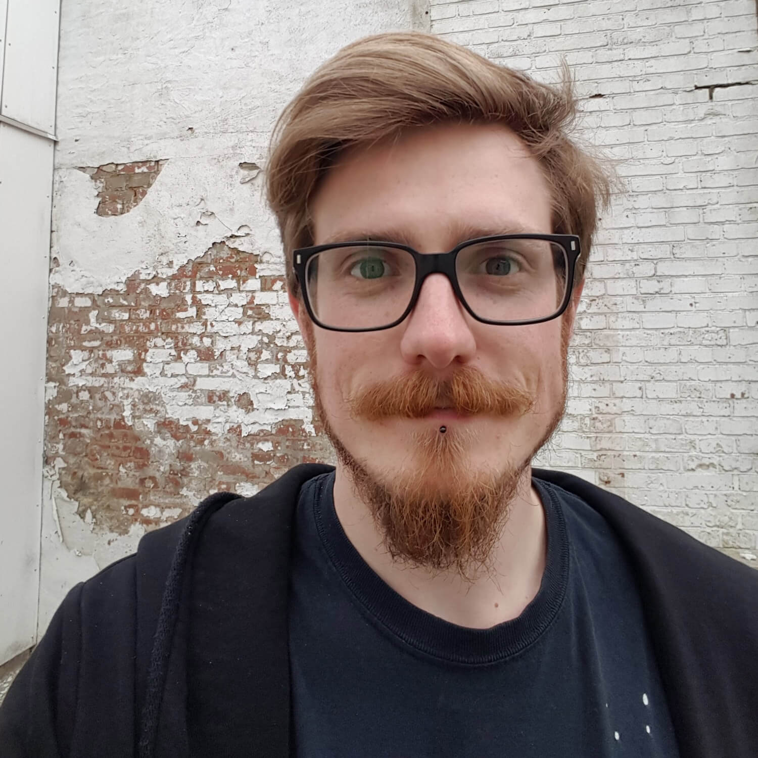 Jakub Sypniewski Hci plus jakub-sypniewski-hci-plus
