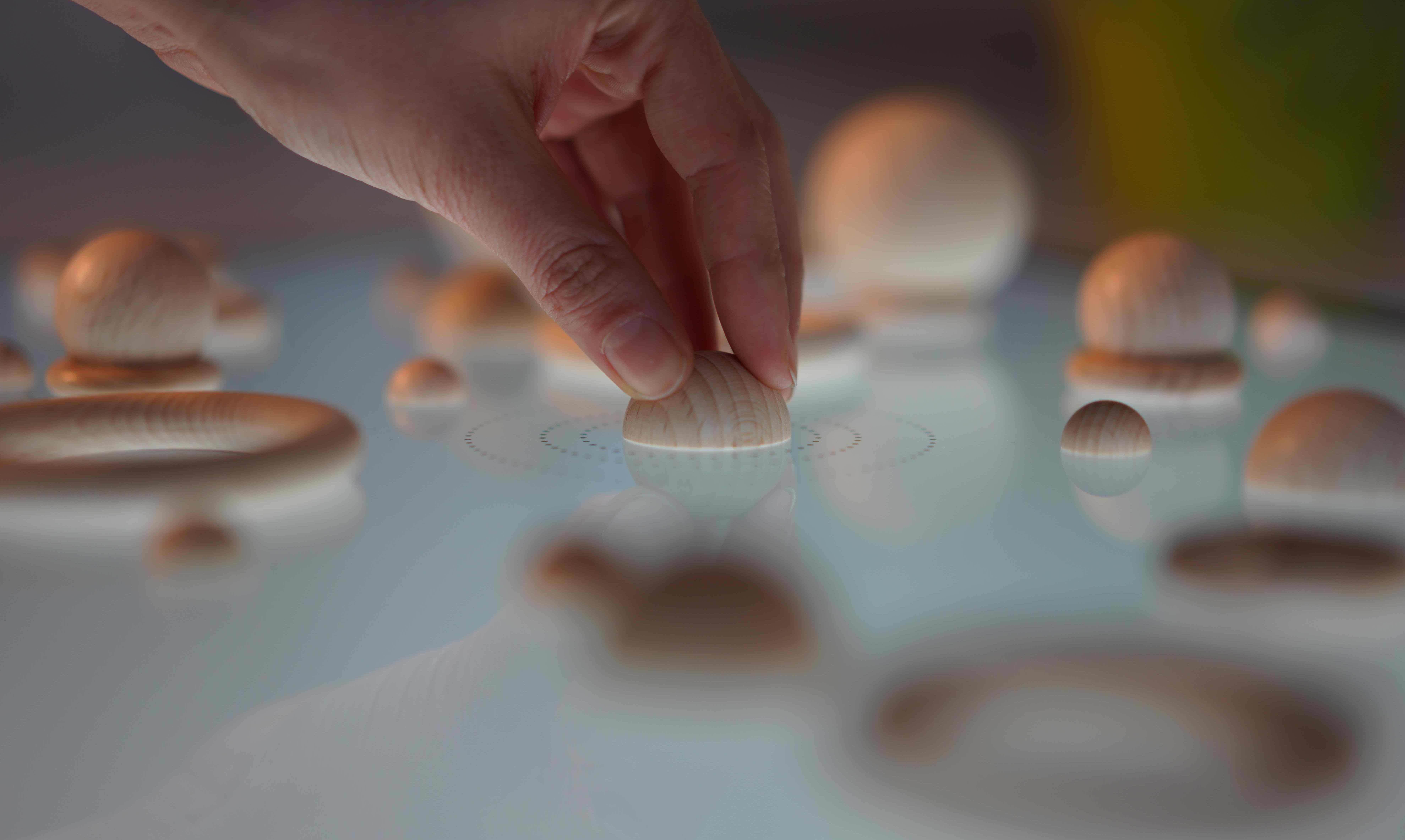 salzburg-center-for-smart-materials-hci-plus