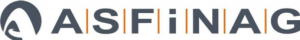 ASFiNAG Logo