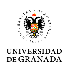 Uni Granada Logo