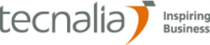 tecnalia Logo