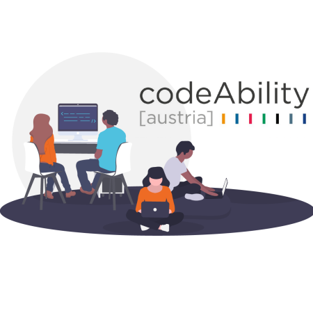 CodeAbility - Digitally supported Programming Education at Austrian Universities