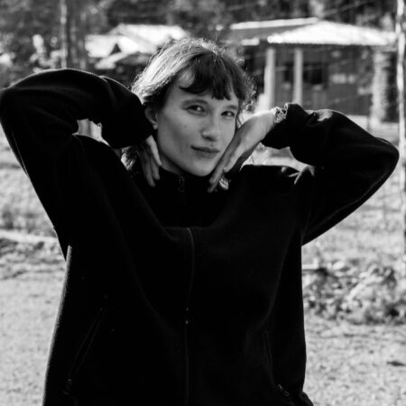 Ines Filipp