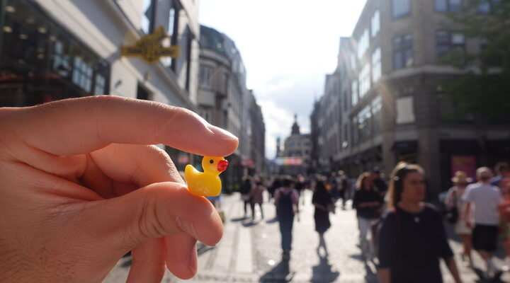 Rollan Maratov Image Picture